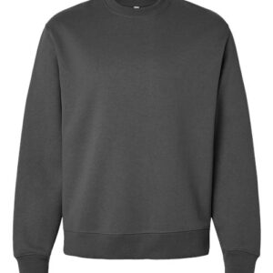 Unisex 10 oz. Heavyweight Crewneck Sweatshirt
