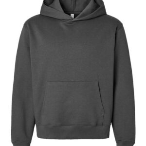 Unisex 10 oz. Heavyweight Hoodie Sweatshirt