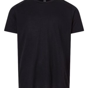 Youth Triblend T-Shirt