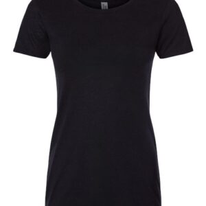 Women’s Triblend T-Shirt