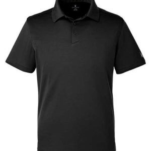 Men's Freestyle Polo