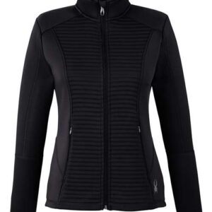 Women's Venom Full-Zip Jacket