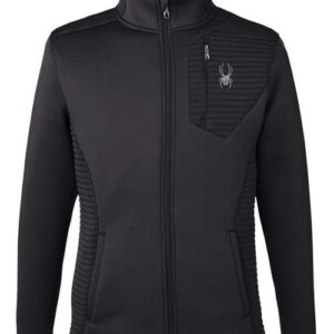 Men's Venom Full-Zip Jacket