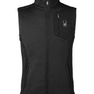 Men's Venom Vest