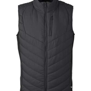 Men's Challenger Vest