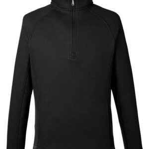 Men's Constant Half-Zip Pullover Sweater