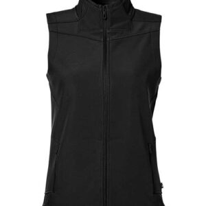 Women's Touring Vest