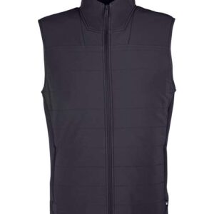Men's Transit Vest