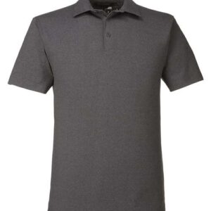 Men's Spyre Polo