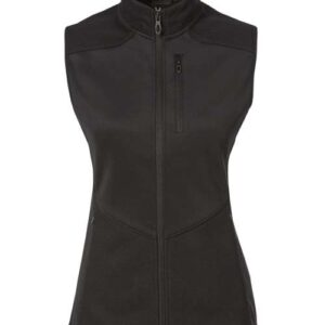Women's Constant Canyon Vest