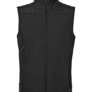 Men's Touring Vest