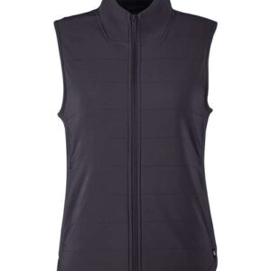 Women's Transit Vest