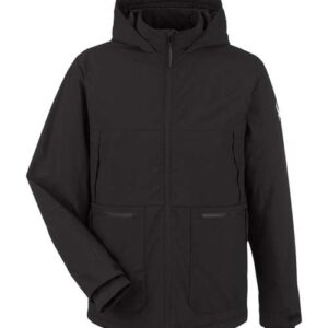 Men's Convert Insulated Jacket