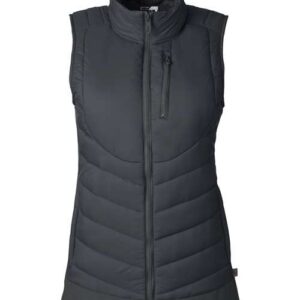 Women's Challenger Vest