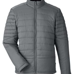 Men's Challenger Jacket