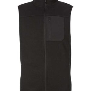 Men's Constant Canyon Vest