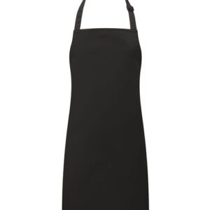 Youth Recycled Apron
