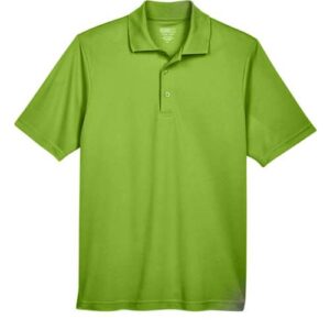 Men's Origin Performance Piqué Polo