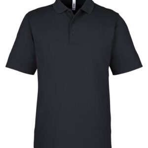 Men's Market Snag Protect Mesh Polo