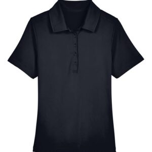 Women's CrownLux Performance® Range Flex Polo