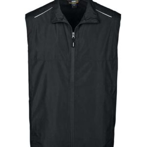 Men's Techno Lite Unlined Vest