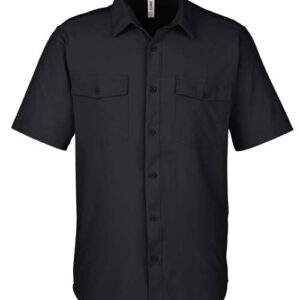 Men's Ultra UVP® Marina Shirt