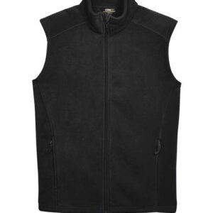 Men's Journey Fleece Vest