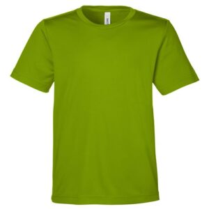 Youth Capital Performance T-Shirt