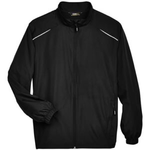 Men's Techno Lite Motivate Unlined Lightweight Jacket