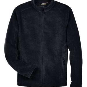 Men's Journey Fleece Jacket