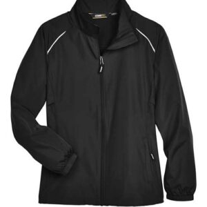 Women's Techno Lite Motivate Unlined Lightweight Jacket