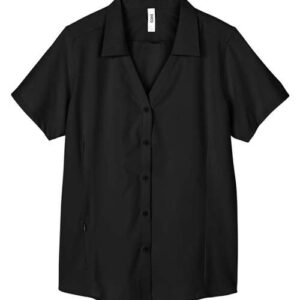 Women's Ultra UVP® Marina Shirt
