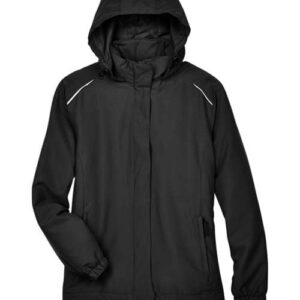 Women's Brisk Insulated Jacket