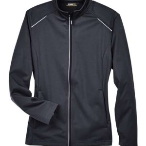 Women's Techno Lite Three-Layer Knit Tech-Shell