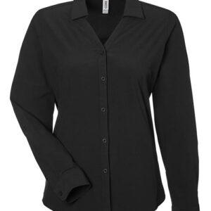 Women's Ultra UVP® Marina Shirt