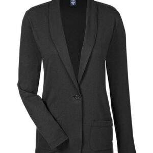 Women's Perfect Fit™ Shawl Collar Cardigan