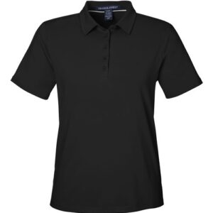 Women's Raleigh Stretch Polo