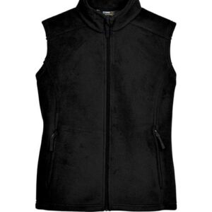 Women's Journey Fleece Vest