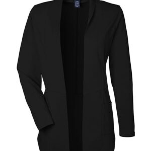 Women's Raleigh Stretch Cardigan
