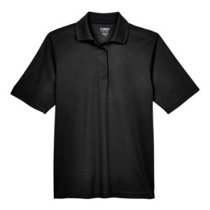 Men's Tall Origin Performance Piqué Polo