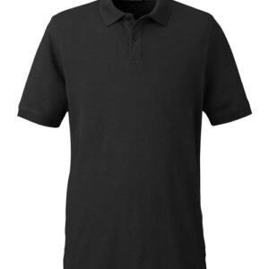 Men's New Classics® Performance Polo
