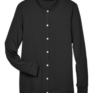 Women's Perfect Fit™ Ribbon Cardigan