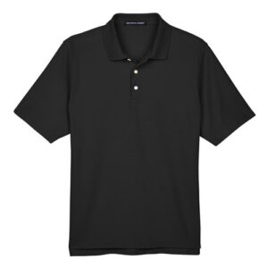 Men's DRYTEC20™ Performance Polo