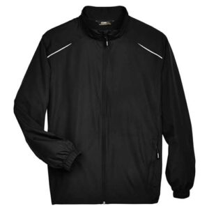 Men's Tall Techno Lite Motivate Unlined Lightweight Jacket