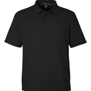 Men's Raleigh Stretch Polo