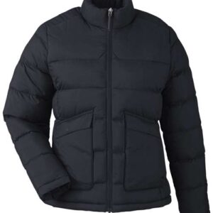 Women's Inspire Puffer Jacket
