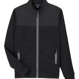 Men's New Classics® Club Jacket
