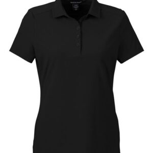 Women's CrownLux Performance® Windsor Welded Polo