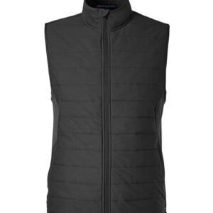 Men's New Classics® Charleston Hybrid Vest