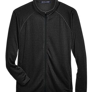 Men's Stretch Tech-Shell® Compass Full-Zip Jacket